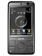 Best available price of Gigabyte GSmart MS802 in Brazil