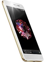 Best available price of Gionee A1 Lite in Brazil