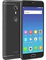 Best available price of Gionee A1 in Brazil