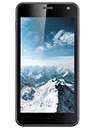 Best available price of Gionee Dream D1 in Brazil