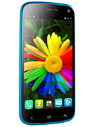 Best available price of Gionee Elife E3 in Brazil