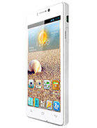 Best available price of Gionee Elife E5 in Brazil