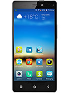 Best available price of Gionee Elife E6 in Brazil