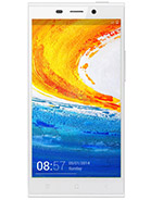 Best available price of Gionee Elife E7 in Brazil