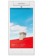 Best available price of Gionee Elife E7 Mini in Brazil