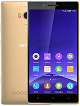 Best available price of Gionee Elife E8 in Brazil