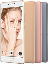 Best available price of Gionee S8 in Brazil