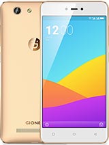 Best available price of Gionee F103 Pro in Brazil