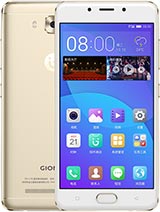 Best available price of Gionee F5 in Brazil