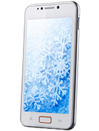 Best available price of Gionee Gpad G1 in Brazil