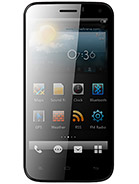 Best available price of Gionee Gpad G2 in Brazil