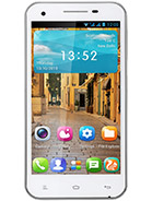 Best available price of Gionee Gpad G3 in Brazil