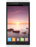 Best available price of Gionee Gpad G4 in Brazil