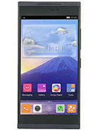 Best available price of Gionee Gpad G5 in Brazil