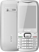Best available price of Gionee L700 in Brazil