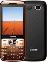 Best available price of Gionee L800 in Brazil