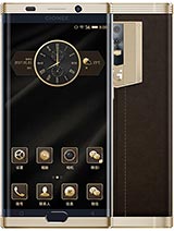 Best available price of Gionee M2017 in Brazil