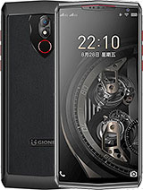 Best available price of Gionee M30 in Brazil