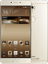 Best available price of Gionee M6 in Brazil