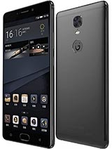 Best available price of Gionee M6s Plus in Brazil