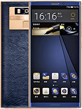 Best available price of Gionee M7 Plus in Brazil