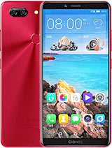 Best available price of Gionee M7 in Brazil