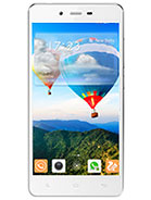 Best available price of Gionee Marathon M3 in Brazil