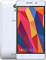 Best available price of Gionee Marathon M4 in Brazil