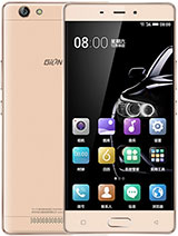 Best available price of Gionee Marathon M5 enjoy in Brazil