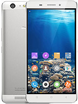 Best available price of Gionee Marathon M5 in Brazil