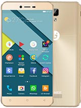 Best available price of Gionee P7 in Brazil