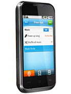 Best available price of Gionee Pioneer P1 in Brazil