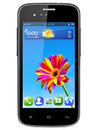 Best available price of Gionee Pioneer P2 in Brazil