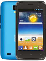 Best available price of Gionee Pioneer P2S in Brazil
