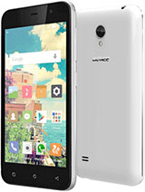 Best available price of Gionee Pioneer P3S in Brazil