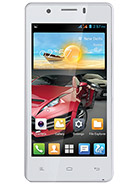 Best available price of Gionee Pioneer P4 in Brazil