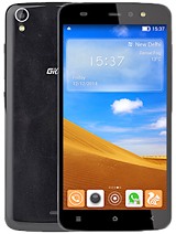 Best available price of Gionee Pioneer P6 in Brazil