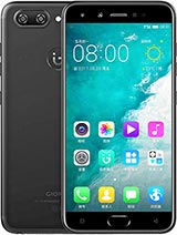 Best available price of Gionee S10 in Brazil