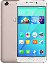 Best available price of Gionee S10C in Brazil
