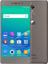 Best available price of Gionee S6s in Brazil