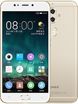 Best available price of Gionee S9 in Brazil