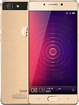 Best available price of Gionee Steel 2 in Brazil