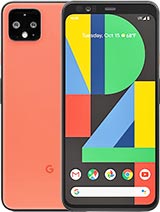 Best available price of Google Pixel 4 XL in Brazil