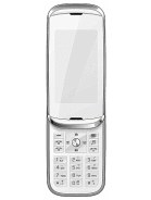 Best available price of Haier K3 in Brazil