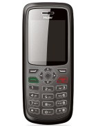 Best available price of Haier M306 in Brazil