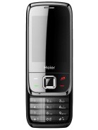 Best available price of Haier U60 in Brazil