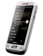 Best available price of Haier U69 in Brazil