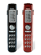 Best available price of Haier P5 in Brazil