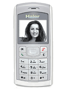 Best available price of Haier Z100 in Brazil