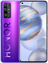 Best available price of Honor 30 in Brazil